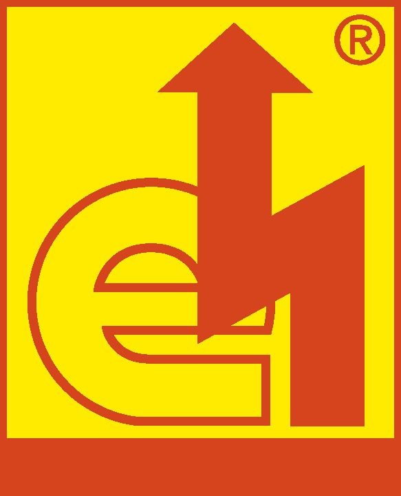 logo_elektroinnung
